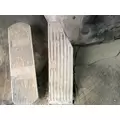 Previous Part Detail 1